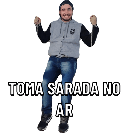 Kkk 1