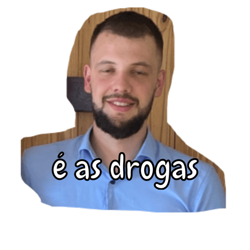 Kkk 22