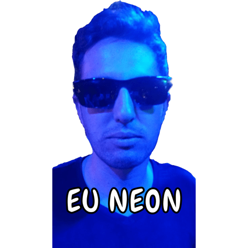 Kkk 25