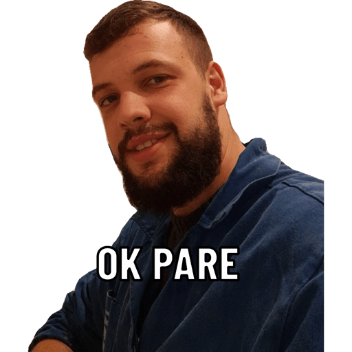 Kkk 5