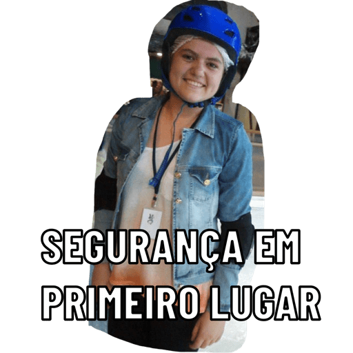 Kkk 13