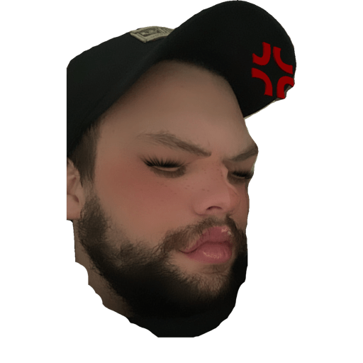 Kkk 10