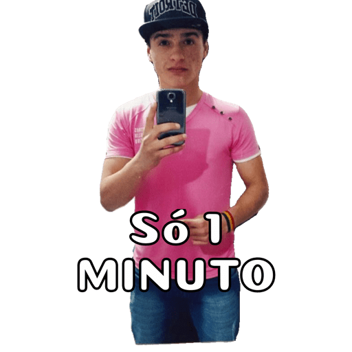 Kkk 19