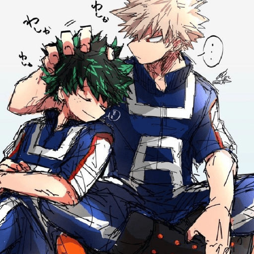 Sticker Image