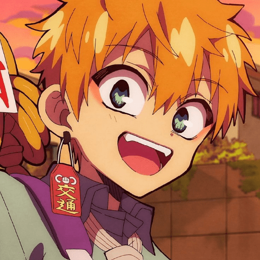 ★﹒♡̶﹐Kou﹒⬚!﹕❀