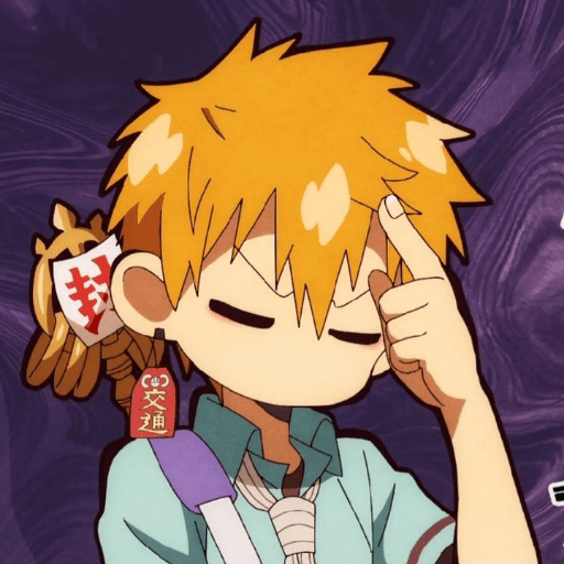 ★﹒♡̶﹐Kou﹒⬚!﹕❀ 7