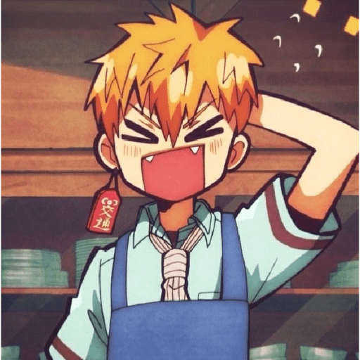 ★﹒♡̶﹐Kou﹒⬚!﹕❀ 5
