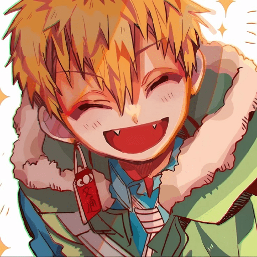 ★﹒♡̶﹐Kou﹒⬚!﹕❀ 4