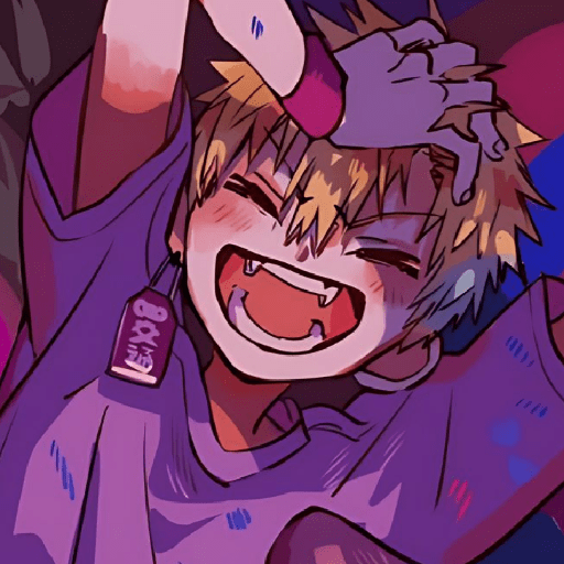 ★﹒♡̶﹐Kou﹒⬚!﹕❀ 3
