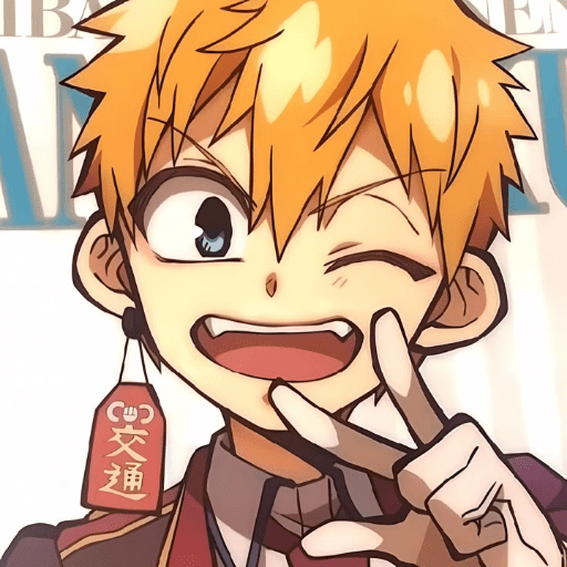 ★﹒♡̶﹐Kou﹒⬚!﹕❀ 2