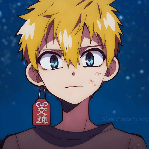 ★﹒♡̶﹐Kou﹒⬚!﹕❀ 15