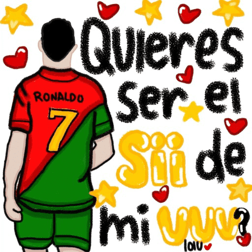 Notitas Para Ti 💘😍 6