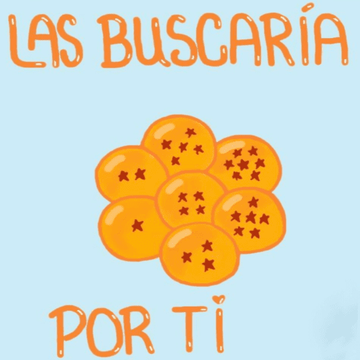 Notitas Para Ti 💘😍 9