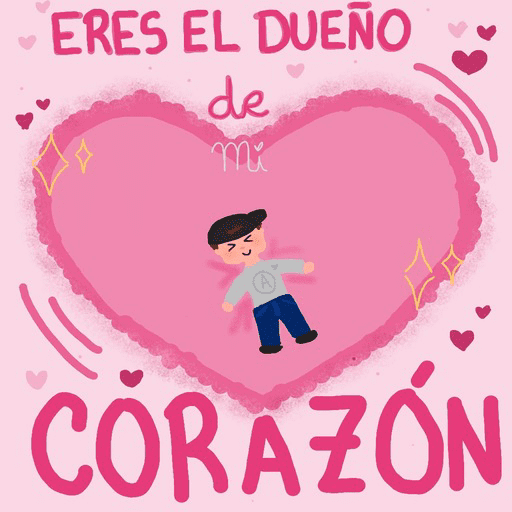 Notitas Para Ti 💘😍 7