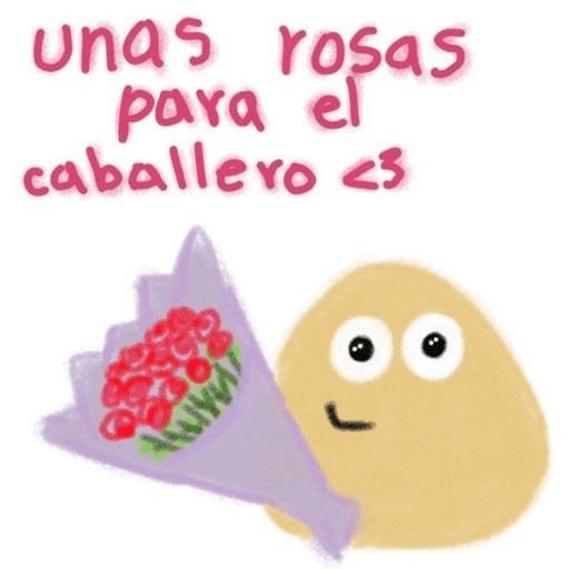 Notitas Para Ti 💘😍 14