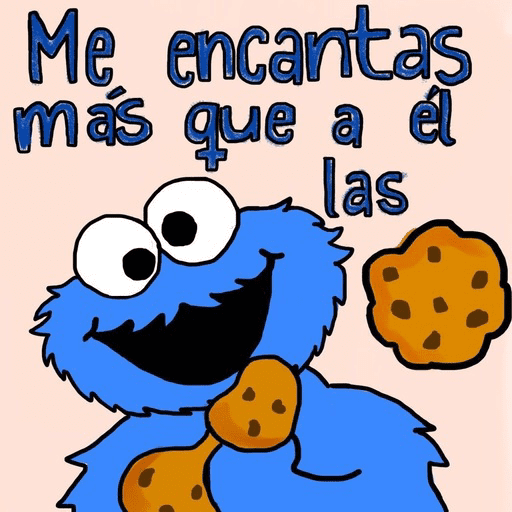 Notitas Para Ti 💘😍 13