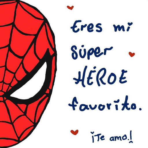 Notitas Para Ti 💘😍 8