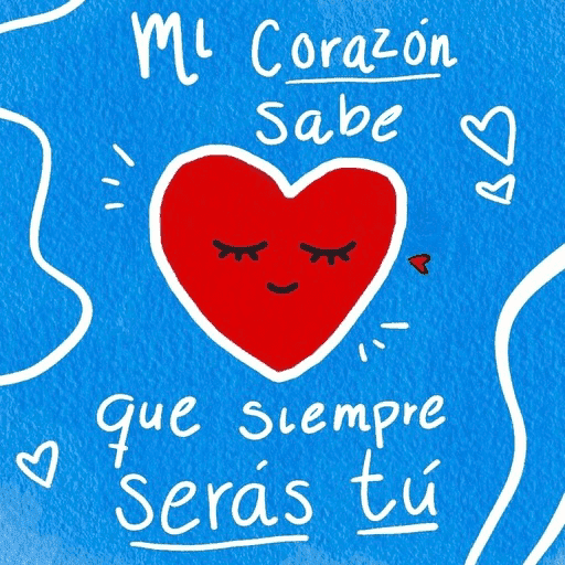 Notitas Para Ti 💘😍 10