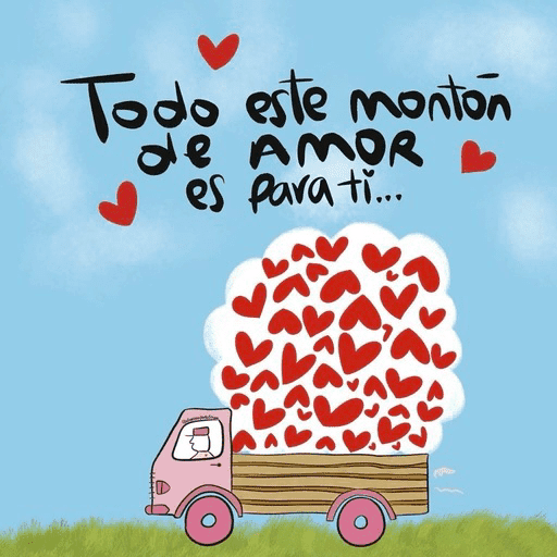 Notitas Para Ti 💘😍 2