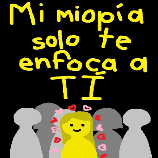 Notitas Para Ti 💘😍 12