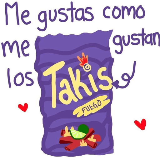 Notitas Para Ti 💘😍 1