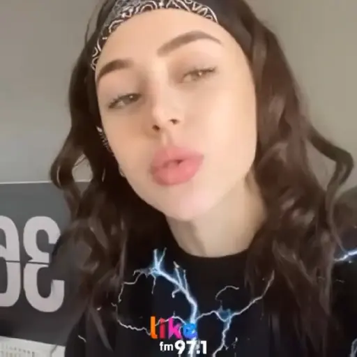 ✿᳘ ׄ ꒰᷼꒰ 🌺 Nicki Nicole. 16
