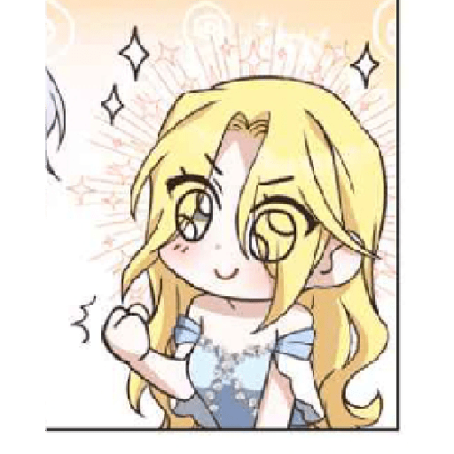 Webtoon 16