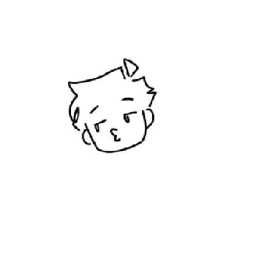 Webtoon 15