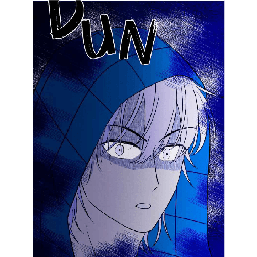 Webtoon 11