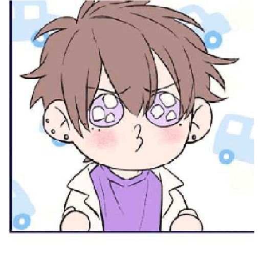 Webtoon 13