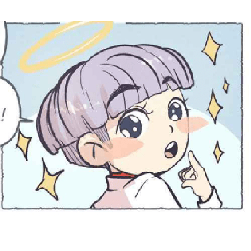 Webtoon 18