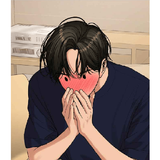 Webtoon 10