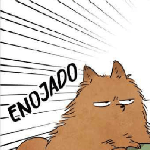 Webtoon 2