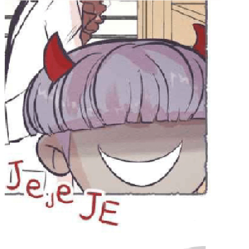 Webtoon 19