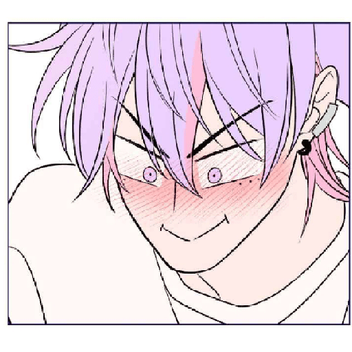 Webtoon 7