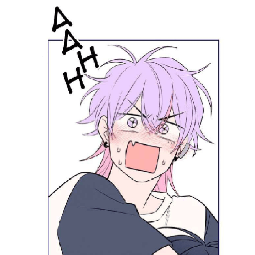 Webtoon 22
