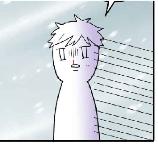 Webtoon 20