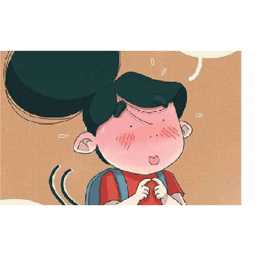 Webtoon 17