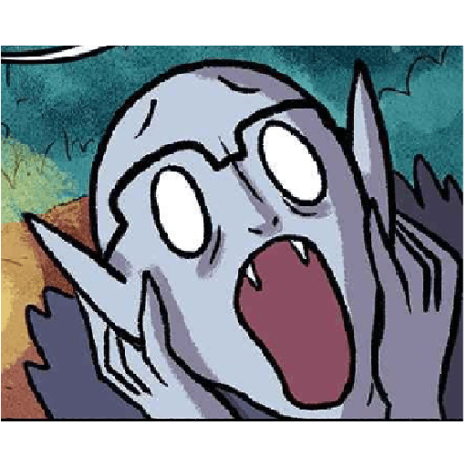 Webtoon 6