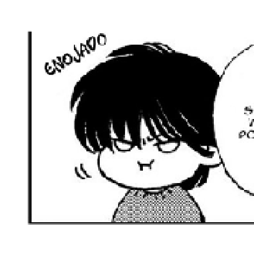 Webtoon 5