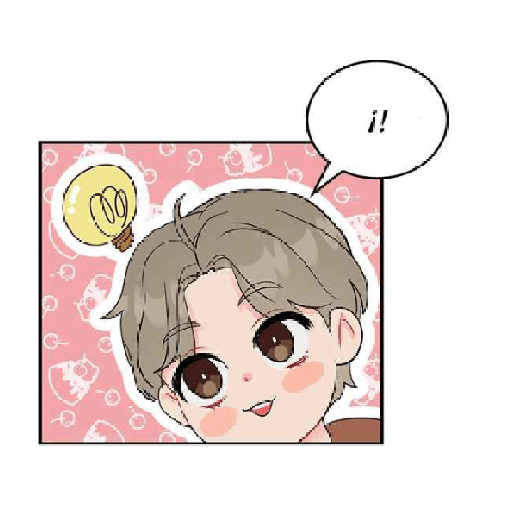 Webtoon 14