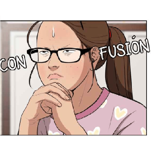 Webtoon 3
