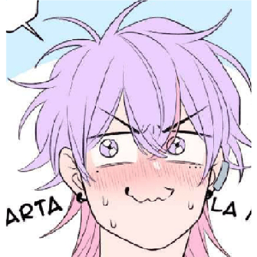 Webtoon 9