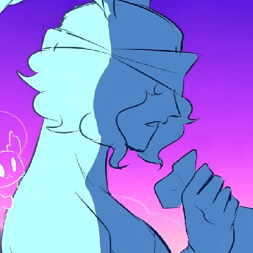 Hermes | Epic the Musical 28
