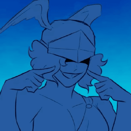 Hermes | Epic the Musical 20