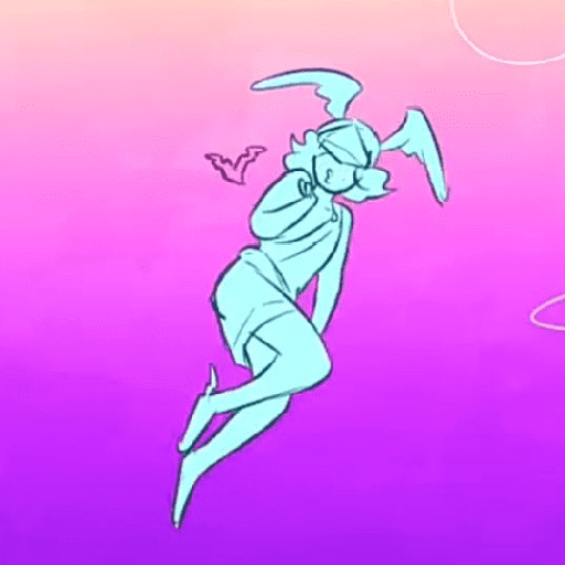 Hermes | Epic the Musical 10