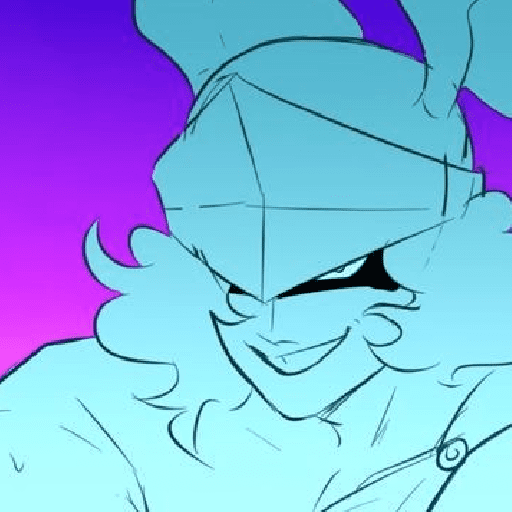 Hermes | Epic the Musical 30
