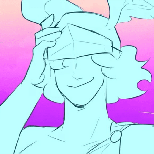 Hermes | Epic the Musical 11