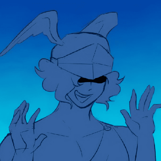 Hermes | Epic the Musical 19