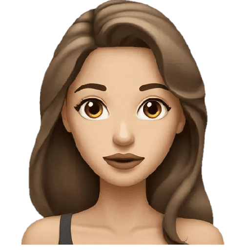 Sticker 9